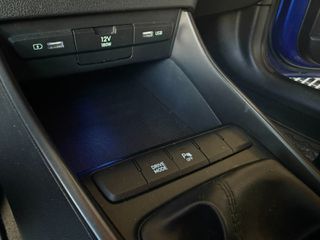 Hyundai i 20 2021 DISTINCTIVE ΕΛΛΗΝΙΚΗΣ ΑΝΤΙΠΡΟΣΩΠΕΙΑΣ-thumb-10