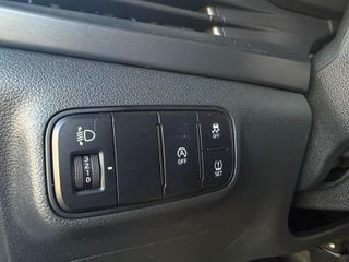 Hyundai i 20 2021 DISTINCTIVE ΕΛΛΗΝΙΚΗΣ ΑΝΤΙΠΡΟΣΩΠΕΙΑΣ-thumb-11