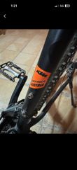 All - Mountain KTM 2017-thumb-2