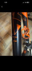 All - Mountain KTM 2017-thumb-3