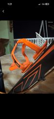All - Mountain KTM 2017-thumb-4