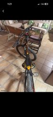 All - Mountain KTM 2017-thumb-5
