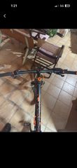 All - Mountain KTM 2017-thumb-6
