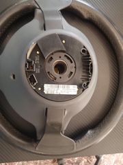 TIMONI ΓΝΗΣΙΟ SMART BRABUS 452 2002-2006-thumb-1