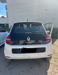 Renault Twingo 2016 DYNAMIC-thumb-1