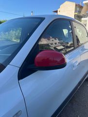 Renault Twingo 2016 DYNAMIC-thumb-2
