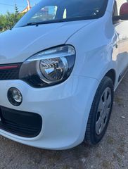 Renault Twingo 2016 DYNAMIC-thumb-3