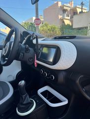 Renault Twingo 2016 DYNAMIC-thumb-4
