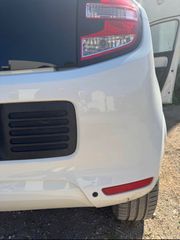 Renault Twingo 2016 DYNAMIC-thumb-5