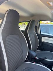Renault Twingo 2016 DYNAMIC-thumb-6
