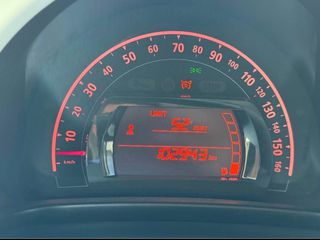 Renault Twingo 2016 DYNAMIC-thumb-7