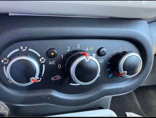 Renault Twingo 2016 DYNAMIC-thumb-8