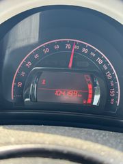 Renault Twingo 2016 DYNAMIC-thumb-10