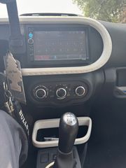 Renault Twingo 2016 DYNAMIC-thumb-11