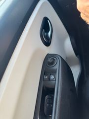 Renault Twingo 2016 DYNAMIC-thumb-12