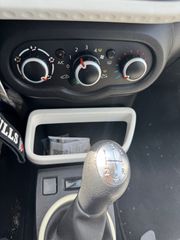 Renault Twingo 2016 DYNAMIC-thumb-13