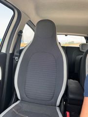 Renault Twingo 2016 DYNAMIC-thumb-14