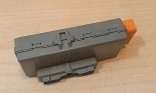 Corolla Ρελέ *-thumb-6