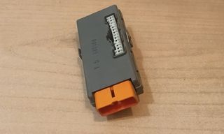 Corolla Ρελέ *-thumb-8