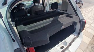 Dacia Sandero 2018 1.0 sce Essential-thumb-27