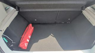 Dacia Sandero 2018 1.0 sce Essential-thumb-28
