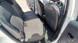Dacia Sandero 2018 1.0 sce Essential-thumb-29