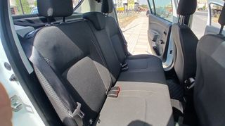 Dacia Sandero 2018 1.0 sce Essential-thumb-30