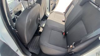 Dacia Sandero 2018 1.0 sce Essential-thumb-31