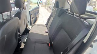 Dacia Sandero 2018 1.0 sce Essential-thumb-32