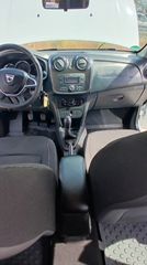 Dacia Sandero 2018 1.0 sce Essential-thumb-33