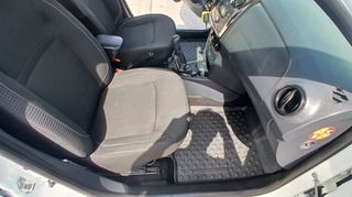 Dacia Sandero 2018 1.0 sce Essential-thumb-35