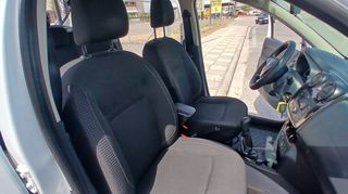 Dacia Sandero 2018 1.0 sce Essential-thumb-36