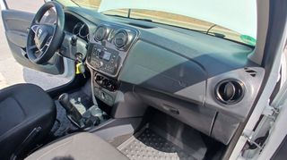 Dacia Sandero 2018 1.0 sce Essential-thumb-37