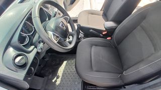 Dacia Sandero 2018 1.0 sce Essential-thumb-38