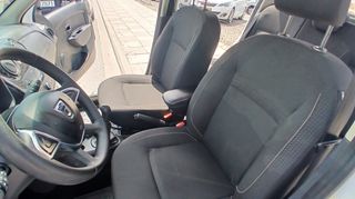 Dacia Sandero 2018 1.0 sce Essential-thumb-39