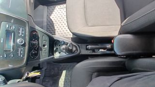 Dacia Sandero 2018 1.0 sce Essential-thumb-41