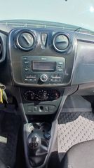 Dacia Sandero 2018 1.0 sce Essential-thumb-42