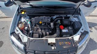 Dacia Sandero 2018 1.0 sce Essential-thumb-44