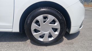Dacia Sandero 2018 1.0 sce Essential-thumb-13