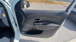 Dacia Sandero 2018 1.0 sce Essential-thumb-23