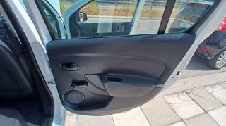 Dacia Sandero 2018 1.0 sce Essential-thumb-24