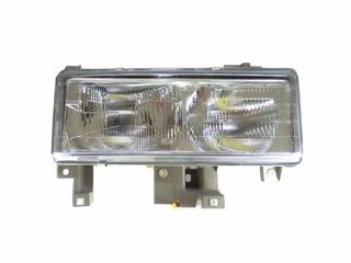 ΦΑΝΑΡΙ ΕΜΠΡΟΣ ΔΕΞΙ MITSUBISHI CANTER 1996 1997 1998 1999 2000 2001 2002 2003 2004 2005