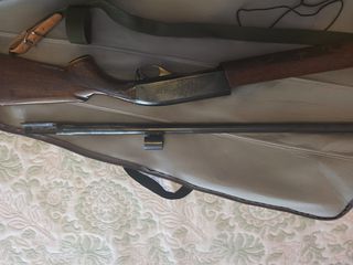 REMINGTON 12GA 1100-thumb-1