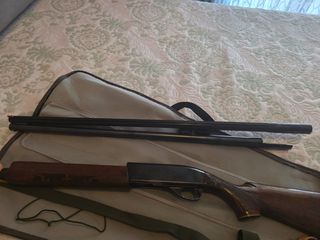 REMINGTON 12GA 1100-thumb-2