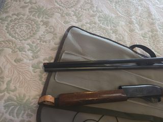REMINGTON 12GA 1100-thumb-3