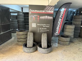 255-45-19 & 235-50-19 PIRELLI DOT 1025!!!!!!!!!!!!!!!!!!!
