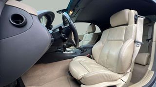 Bmw 645 2005 Cabrio 4400cc 333hp - ΓΡΑΜΜΑΤΙΑ ΜΕΤΑΞΥ ΜΑΣ-thumb-12