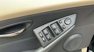 Bmw 645 2005 Cabrio 4400cc 333hp - ΓΡΑΜΜΑΤΙΑ ΜΕΤΑΞΥ ΜΑΣ-thumb-19
