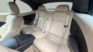 Bmw 645 2005 Cabrio 4400cc 333hp - ΓΡΑΜΜΑΤΙΑ ΜΕΤΑΞΥ ΜΑΣ-thumb-25