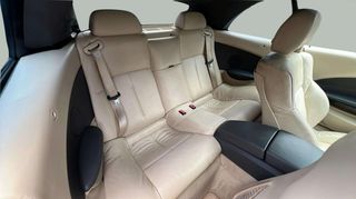 Bmw 645 2005 Cabrio 4400cc 333hp - ΓΡΑΜΜΑΤΙΑ ΜΕΤΑΞΥ ΜΑΣ-thumb-26